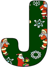 Nikolaus-Deko-Buchstabe_J.jpg